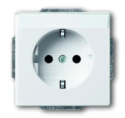 20 EUN-84 - 2CKA002011A3727