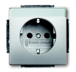 20 EUN-866 - 2CKA002011A3851
