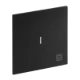 1789 ST-45M - 2CKA001751A3384