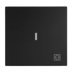 1789 ST-45M - 2CKA001751A3384
