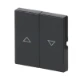 Future linear, Carat