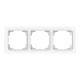 1723-44M - 2CKA001754A4854
