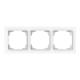 1723-44G - 2CKA001754A4853