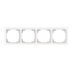 1724-44M - 2CKA001754A4862