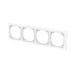 1724-44M - 2CKA001754A4862