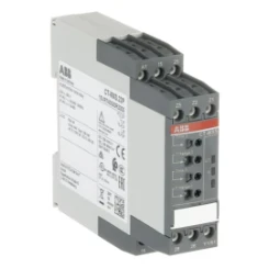CT-MXS.22P 2CO 24-48VDC 24-240VAC - 1SVR740030R3300