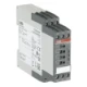 CT-MXS.22P 2CO 24-48VDC 24-240VAC - 1SVR740030R3300