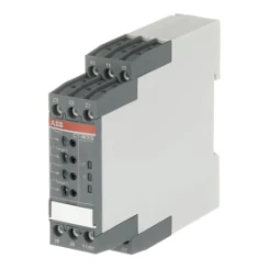 CT-MXS.22P 2CO 24-48VDC 24-240VAC - 1SVR740030R3300