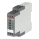 CT-MXS.22P 2CO 24-48VDC 24-240VAC - 1SVR740030R3300