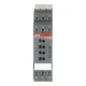 CT-MXS.22P 2CO 24-48VDC 24-240VAC - 1SVR740030R3300