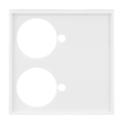 1790-592-914 - 2CKA001710A4073