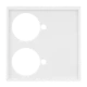 1790-592-914 - 2CKA001710A4073