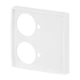 1790-592-914 - 2CKA001710A4073