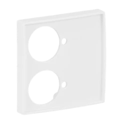1790-592-914 - 2CKA001710A4073