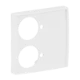 1790-592-914 - 2CKA001710A4073
