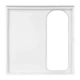 1790-595-914 - 2CKA001710A4076
