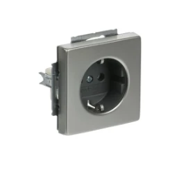 20 EUC-866 - 2CKA002011A3850