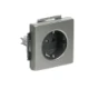 20 EUC-866 - 2CKA002011A3850