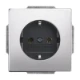 20 EUC-866 - 2CKA002011A3850
