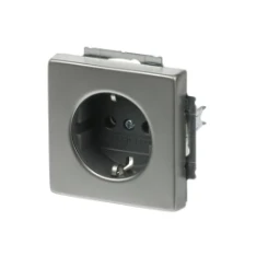 20 EUC-866 - 2CKA002011A3850