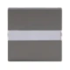 1764 NLI-866 - 2CKA001731A1953