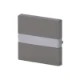 1764 NLI-866 - 2CKA001731A1953
