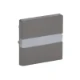 1764 NLI-866 - 2CKA001731A1953