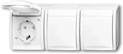 2300/3 EBW-54 - 2CKA002084A0724