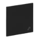 2520 TR-45M - 2CKA001751A3352