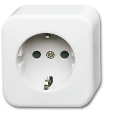 2300 EAP/11W-503 - 2CKA002041A0173