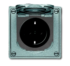 20 EFDB2 - 2CKA002011A3871