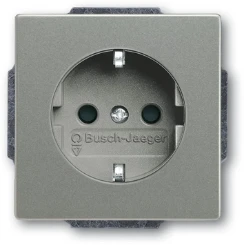 2300 EUCB-803 - 2CKA002013A5447
