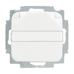 20 EUKN-214 - 2CKA002018A0885