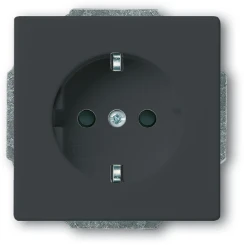 2300 EUCB-81 - 2CKA002013A5448