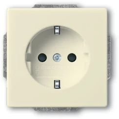 2300 EUCB-82 - 2CKA002013A5449
