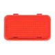 2622-12-101 - 2CKA001714A0294