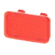 Allw. 44