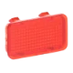 2622-12-101 - 2CKA001714A0294