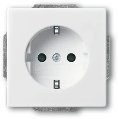 2300 EUCB-84 - 2CKA002013A5451