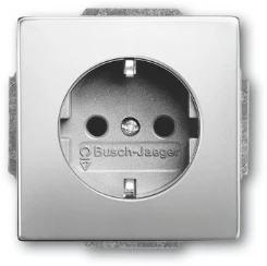 2300 EUCB-866 - 2CKA002013A5452