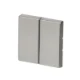 pure stainless steel