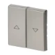 pure stainless steel