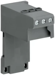 DB42 - 1SAZ701902R0001