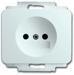 2300 UCRKS-24G-503 - 2CKA002111A0623