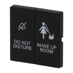 1785/11-885 - 2CKA001751A3037
