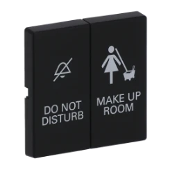 1785/11-885 - 2CKA001751A3037