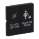 1785/11-885 - 2CKA001751A3037