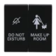 1785/11-885 - 2CKA001751A3037