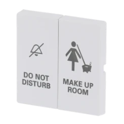 1785/11-884 - 2CKA001751A3023