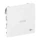 1789 ST-914 - 2CKA001731A2018
